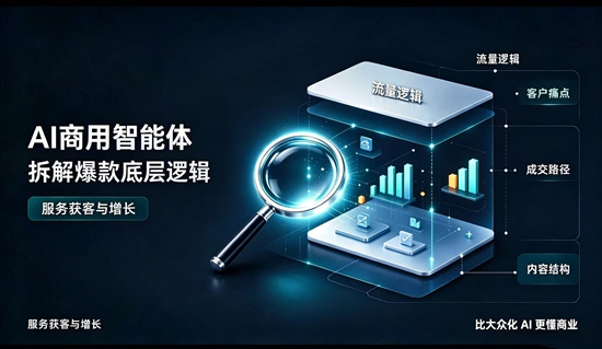 图片3.jpg
